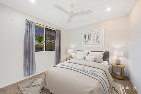 Property photo of 5 Flintwood Street Warner QLD 4500