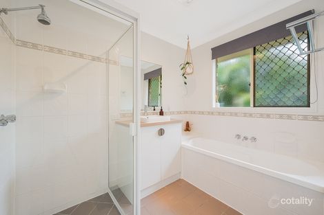 Property photo of 5 Flintwood Street Warner QLD 4500