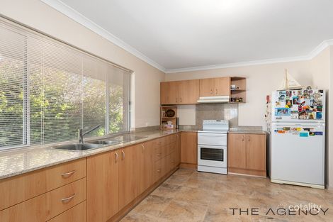 Property photo of 7 Sampson Road Kalamunda WA 6076