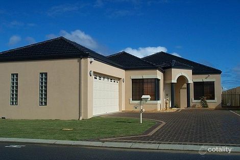 36 Murray Waters Bvd, South Yunderup, WA 6208