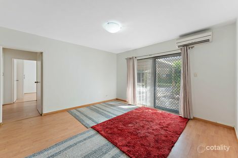 Property photo of 37/46 Pollard Street Glendalough WA 6016