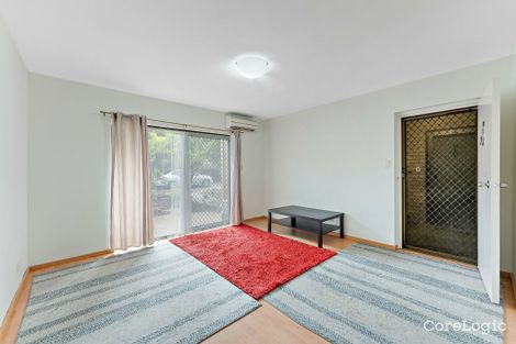 Property photo of 37/46 Pollard Street Glendalough WA 6016