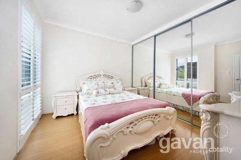 Property photo of 6/34-38 Connells Point Road South Hurstville NSW 2221