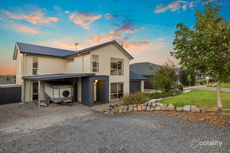 Property photo of 13 Aurora Circuit Meadows SA 5201