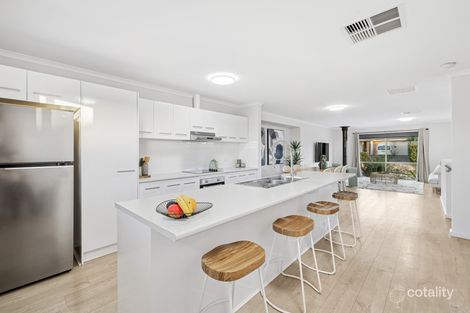 Property photo of 13 Aurora Circuit Meadows SA 5201