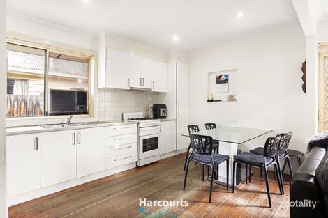 Property photo of 414 Camp Road Broadmeadows VIC 3047