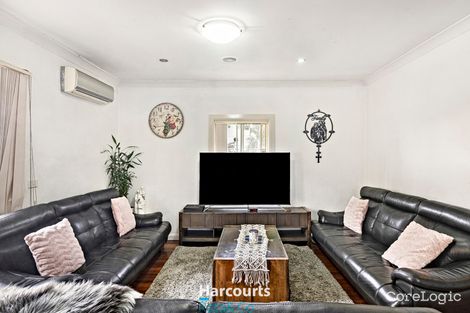 Property photo of 414 Camp Road Broadmeadows VIC 3047