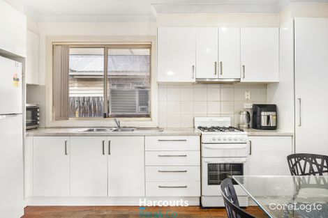 Property photo of 414 Camp Road Broadmeadows VIC 3047