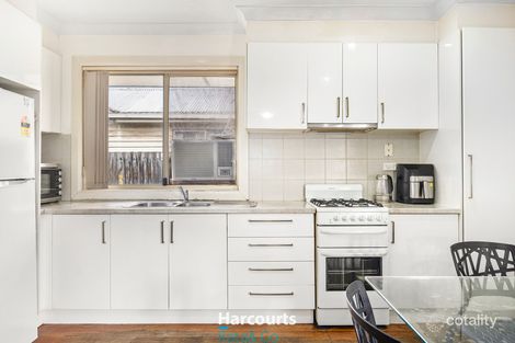 Property photo of 414 Camp Road Broadmeadows VIC 3047