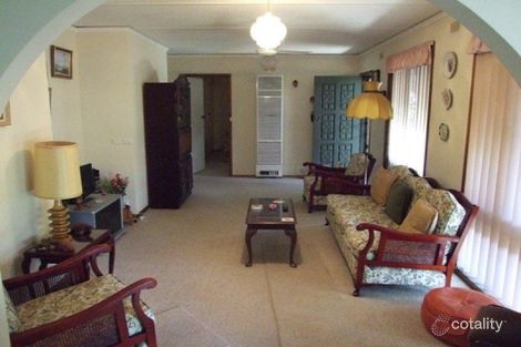 Property photo of 2/14 Charles Street Benalla VIC 3672
