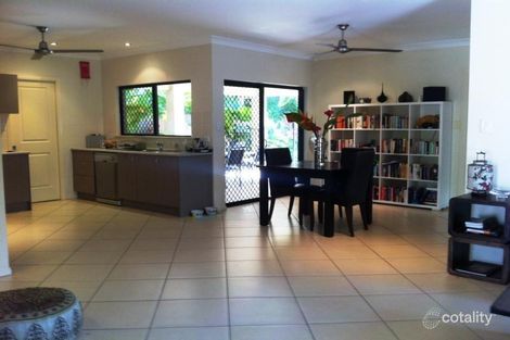 Property photo of 5 Tydeman Crescent Clifton Beach QLD 4879