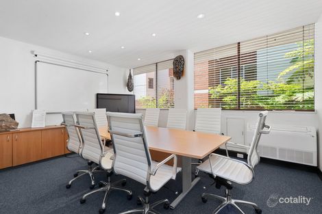 2/11 Ventnor Ave, West Perth, WA 6005