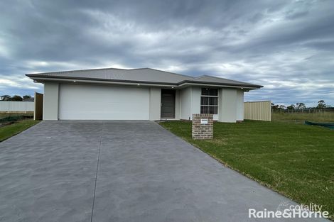 67 Firetail St, South Nowra, NSW 2541
