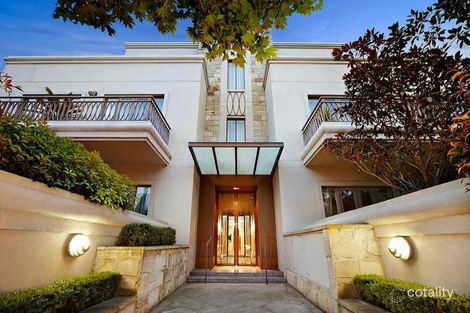 Property photo of 7/545 Toorak Road Toorak VIC 3142