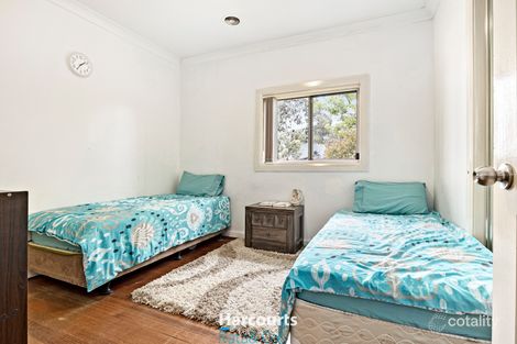 Property photo of 414 Camp Road Broadmeadows VIC 3047