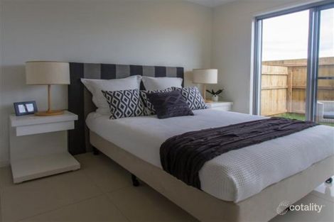 Property photo of 10 Indigo Road Caloundra West QLD 4551