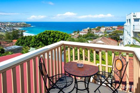 Property photo of 28 St Thomas Street Bronte NSW 2024