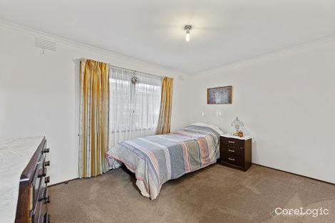 Property photo of 5 Hudson Street Cranbourne VIC 3977