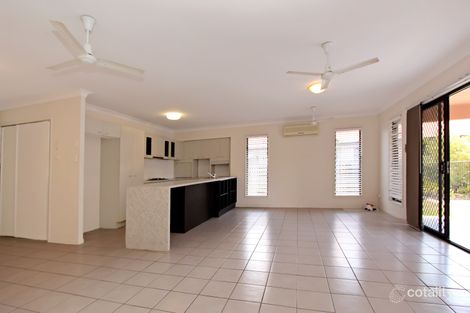 Property photo of 17 Chaimberlane Place Kirwan QLD 4817