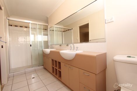 Property photo of 17 Chaimberlane Place Kirwan QLD 4817