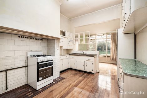 Property photo of 14 Venus Street Caulfield South VIC 3162