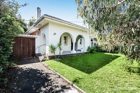 Property photo of 14 Venus Street Caulfield South VIC 3162