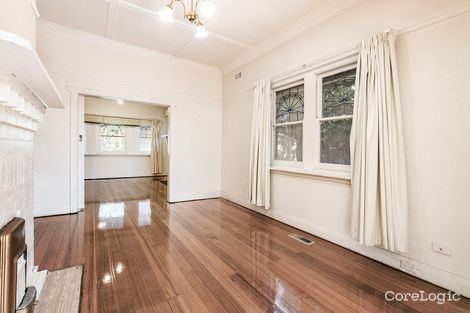 Property photo of 14 Venus Street Caulfield South VIC 3162