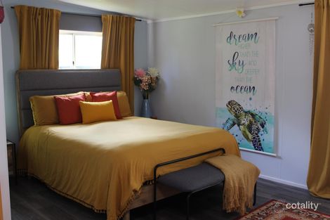 Property photo of 77/2564 Solitary Islands Way Arrawarra NSW 2456