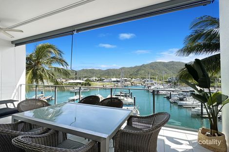 332/123-145 Sooning St, Nelly Bay, QLD 4819