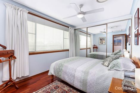 Property photo of 12 Burnside Street North Parramatta NSW 2151