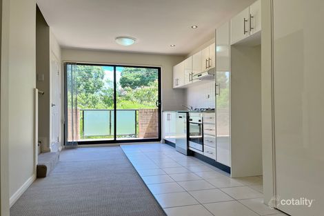 Property photo of 406C/5-11 Sixth Avenue Campsie NSW 2194