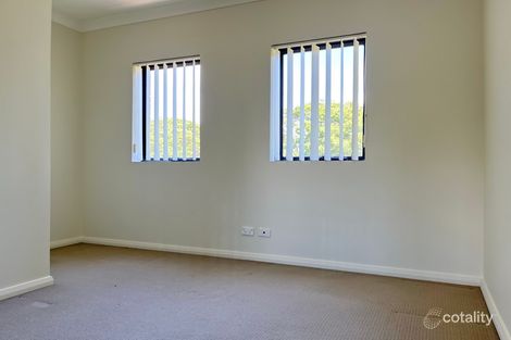 Property photo of 406C/5-11 Sixth Avenue Campsie NSW 2194