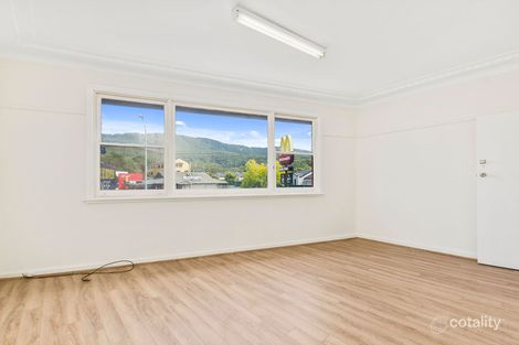Property photo of 2/365 Princes Highway Woonona NSW 2517