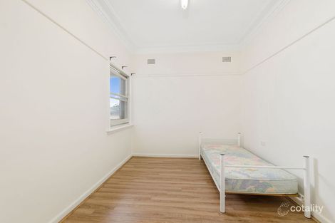 Property photo of 2/365 Princes Highway Woonona NSW 2517