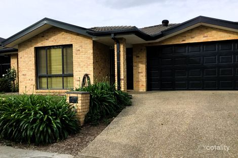 Property photo of 68 Buckingham Street Amaroo ACT 2914