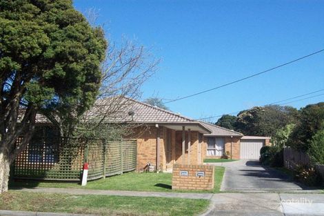 Property photo of 2/15 Arnold Street Cranbourne VIC 3977