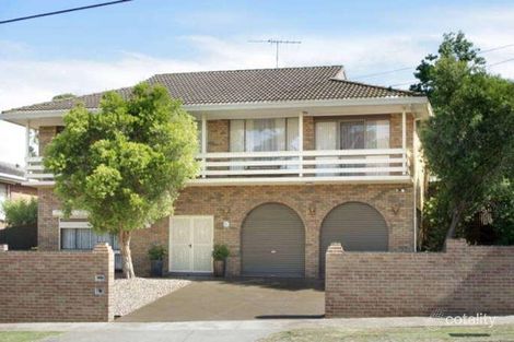 Property photo of 63 Edison Road Bell Post Hill VIC 3215