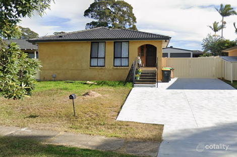 76 Trinity Dr, Cambridge Gardens, NSW 2747
