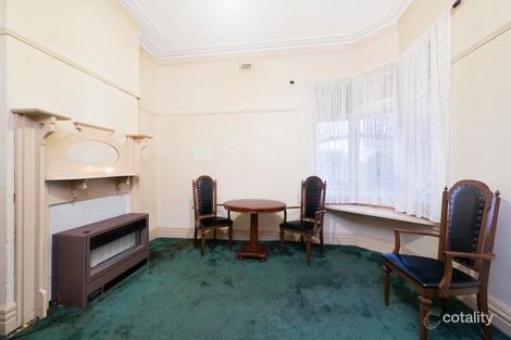 Property photo of 125 Prospect Hill Road Canterbury VIC 3126