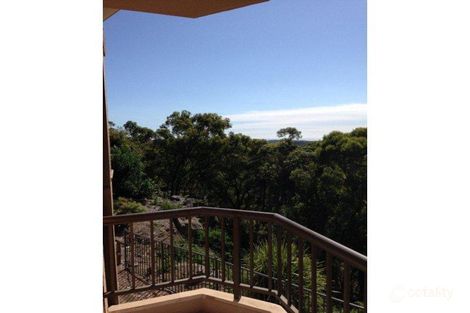 154/207 Forest Way, Belrose, NSW 2085