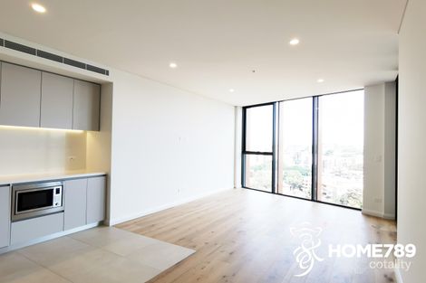 805/2 Chapel St, Rockdale, NSW 2216
