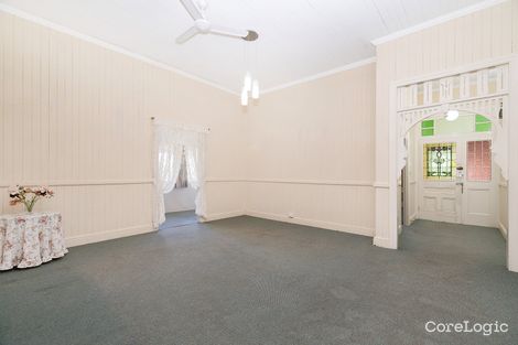 Property photo of 65 Skew Street Sherwood QLD 4075