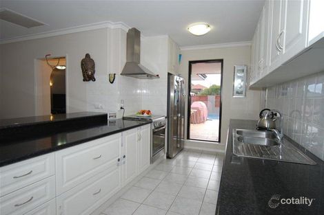 Property photo of 4 Alycon Place Kallaroo WA 6025