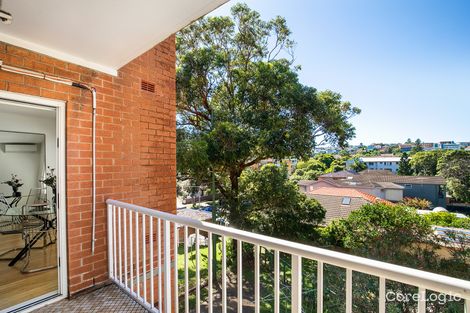 Property photo of 2/455 Old South Head Road Rose Bay NSW 2029