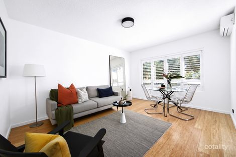 2/455 Old South Head Rd, Rose Bay, NSW 2029