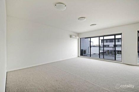 Property photo of 72/329 Flemington Road Franklin ACT 2913