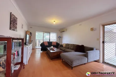 21/2 Pengilly Rd, Orelia, WA 6167