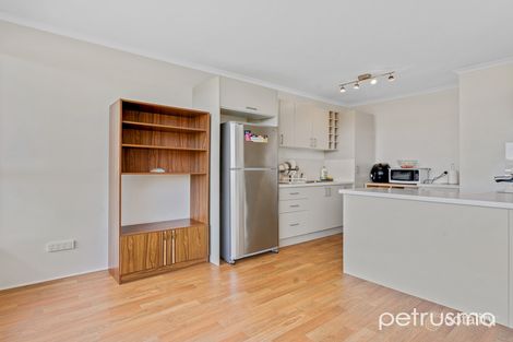 Property photo of 8/4 Albert Road Moonah TAS 7009