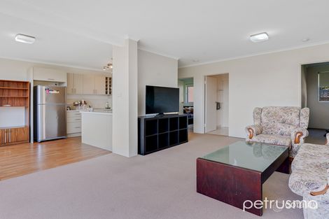 Property photo of 8/4 Albert Road Moonah TAS 7009