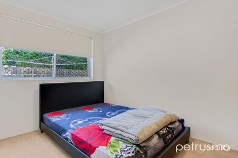 Property photo of 8/4 Albert Road Moonah TAS 7009